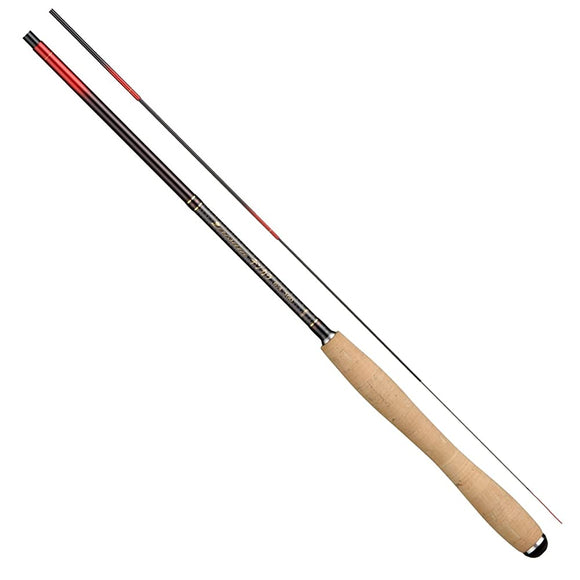 Nisshin Uzaki Rod Zero Sam Tenkara 7: 3