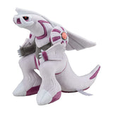Pokemon Center Original Plush Palkia