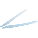 50 Estima IV type LED day lamp cover blue 2P 4573250255422