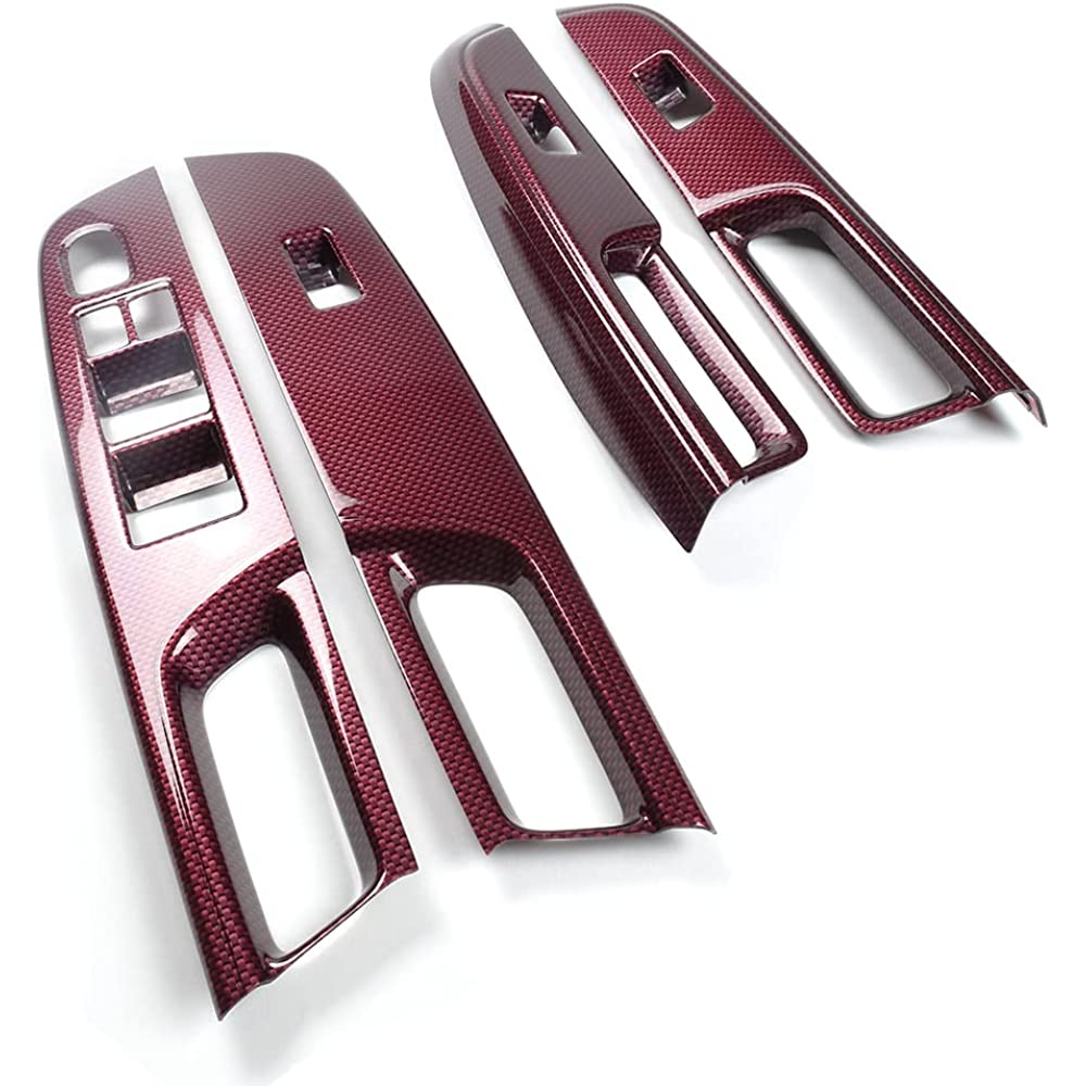 SecondStage S036D1C SUZUKI SWIFT SPORTS ZC33S Swift PWSW (Door