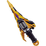 Kamen Rider Zero-One DX Thousand Jacker