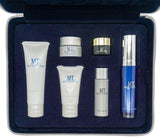 MT Metatron Premium Coffret 2022 Christmas Limited Essence Gift Set 2022 Limited