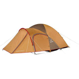 Snow Peak Amenity Dome Tent