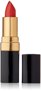 Chanel Rouge Coco #416 3.5g