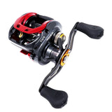 Daiwa (DAIWA) Bait Reel 14 Tatura HD Custom (Right/Left handle) (2014 model)