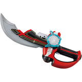 Pirate Sentai Go Kaiser Ranger Key Series Go Kaiser