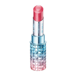 MAQUILLAGE Dramatic Rouge EX F2 Disney Movie "Frozen 2" Limited Design Lipstick Gorgeous and Feminine Scent 10 4g