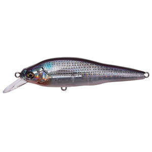 MEGA BATH (MEGABASS) LURE X - 80SW LBO GG BORA 38848