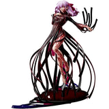 FateStay Night Heavens Feel Sakura Matou Makiris Cup 17 Scale Painted Finished Figure