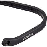 ZETA ZE72-6011 Hand Guard, CRF100L, African in, Adventure Armor Guard, Bar End Included