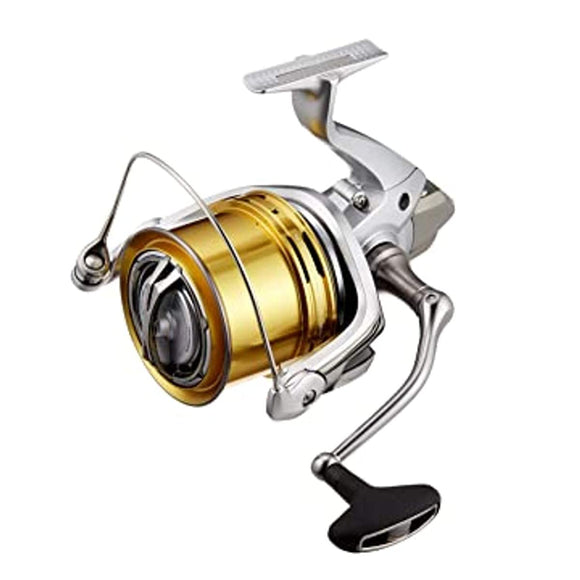 SHIMANO (SHIMANO) Reel throw fishing 18 surf leader CI4 30/35/SD35