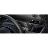 Pivot (pivot) throttle controller 3-DRIVE PRO 3DP