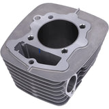 Honda bore -up kit cylinder pist 67mm 235cc piston ring clip piston pin gasket FTR223 CRF230 XR230 SL230 engine external goods