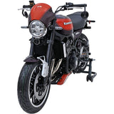 POSH Supplies Almax Nose Fairing Candy Tone Brown & Orange Z900RS 2018 976800-CB