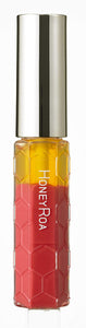 Honey Roar Honey Luster r 10 Karuna