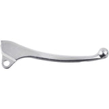 NTB (NTB) handle lever HLS-012LS