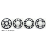 DRC Duras Procket 520 SIZE 48