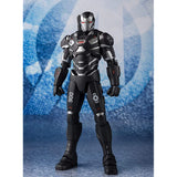 Bandai S.H. Figuarts Warmachine Mark 6 (Avengers: Endgame)