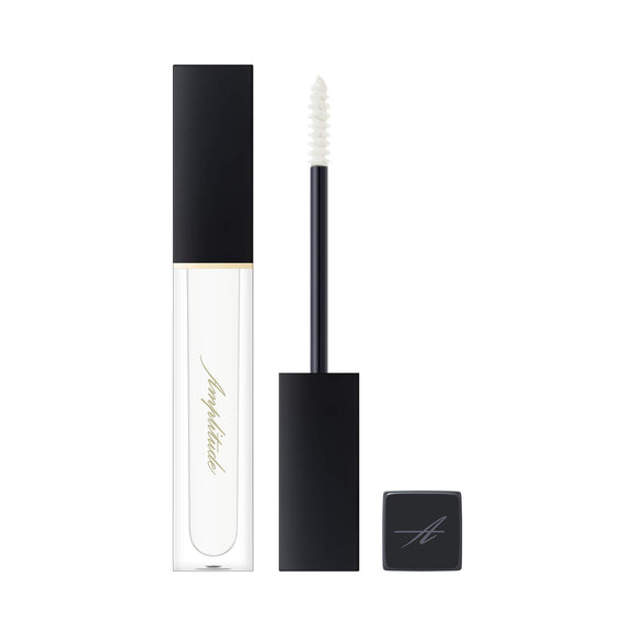 Amplitude Mascara Base 7.1g