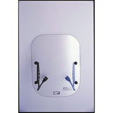 Asahi Windshield Windshield [Address V125S] [Part Number] AD-13