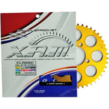 X.A.M JAPAN (Zam Japan) A2101-41 420-41T Sprocket A2101-41