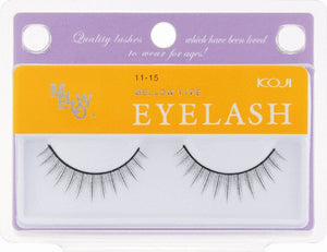 Eyelash Mellow Type 1815