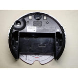 [Alexa Compatible] Roomba 500/600 Body Repair Parts [Includes Board and Sensor] [Replacement Instruction Manual Included] (Gray 692))