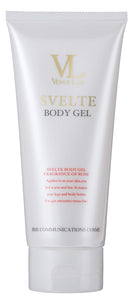 Venus Lab Svelte Body Gel