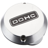 DOREMI COLLECTION Z2 Type Point Cover Zephyr 750 Zephyr 400 Polished Finish 20151