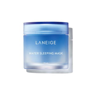 LANEIGE Water Sleeping Mask Face Mask Water Sleeping Mask 70ml