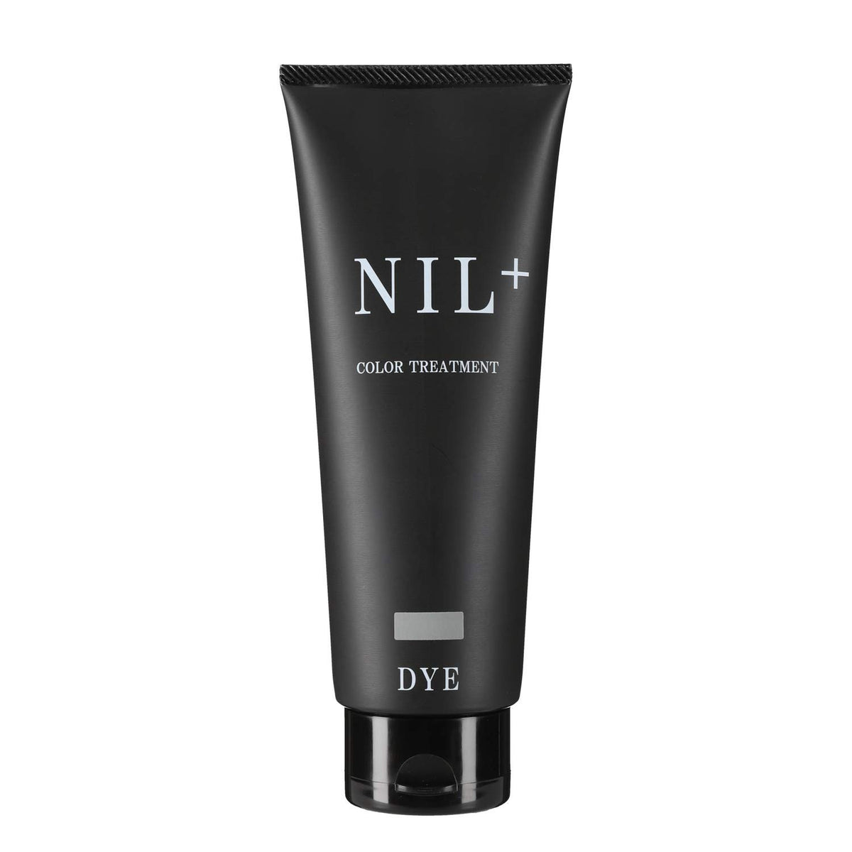 Color Butter Nil Color Silver Color Treatment – Goods Of Japan
