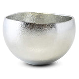 nousaku 501600 Oboar Mouth Tin Large 130cc Diameter 8.0 x Height 5.5cm