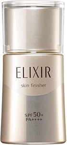 Elixir Advanced Skin Finisher Regular 30ml