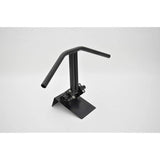 Alcan Hands Black Handle 22.2mm D00148D