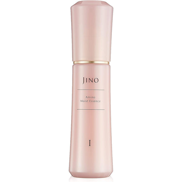 JINO Amino Moist Essence I Serum I (Moist Type) Main Body