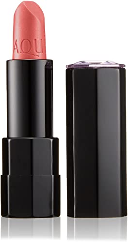 Maquillage True Rouge PK364 4g