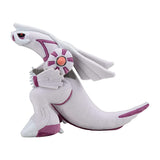 Pokemon Center Original Plush Palkia