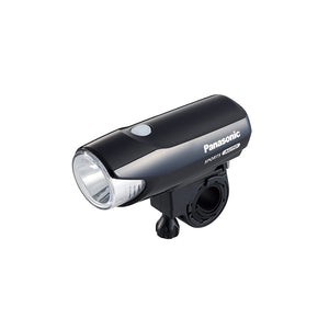 Panasonic Cycle Tech NSKL154 LED Bicycle Lamp