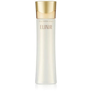 ELIXIR SUPERIEUR Lift Moist Lotion W 2 (Moist) 67873 Liquid Moist (Body) Single Item 170ml