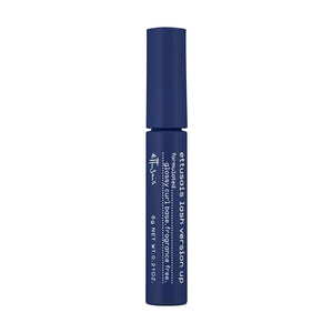 ettusais Lash Version Up a NV (Navy) Mascara Base 6g 6g