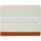 HASEPRO (Hase Pro) Magical Art Seat (Pillar Gannish) Honda Stream MSPH10