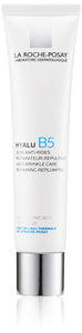 La Roche-Posay [Aging Care Essence] Hyal B5 Creamy Essence