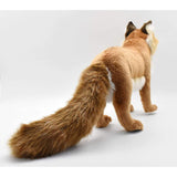 BH4699 HANSA Akagi 63