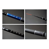 Daiwa (Daiwa) Universal Jettotsuit Volume Little Sorting Mountain Stream x Various