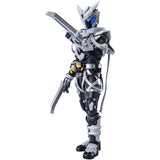 S.H. Figuarts Kamen Rider Zero-One Kamen Rider Oath (Tamashii Web Shoten Exclusive)
