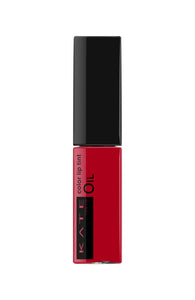 Kate Lip Tint Color Sensor Lip Tint RD-2