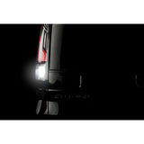 Nissin Kogyo Polarg (Pollag) LED Valve for Back Lamp 12V T20 Single 6500K 350LM 340 ° Optical Lens 1 Piece Included Contact Lens equivalent size ECE Rules J-250 P2990W Vehicle Inspection Reliable Genuine Valve Maker