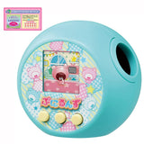 Punirunzu Puni Mint, Includes Password Card (Japanese Toy Award 2021 Next Toy Division Excellence Award)