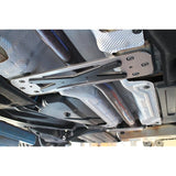 CPM ROA-REINFO-SUMENTO BMW MINI F55, F56 CLRF-B018 CLRF-B018