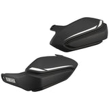 YAMAHA SEROW250 (B7C1) Q5K-YSK-057-E37 Hand Guard